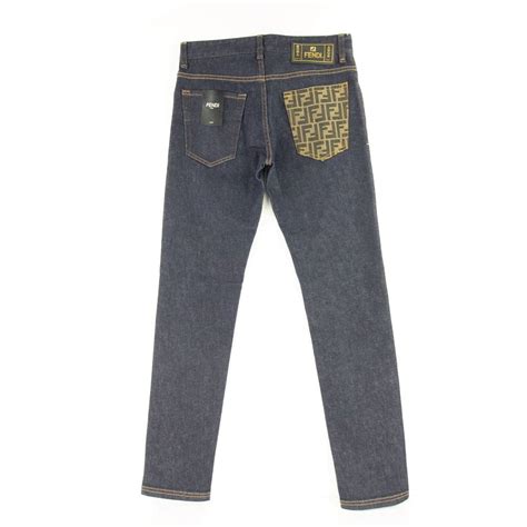 fendi 8bs022a5s0f15hi|Fendi jeans sale.